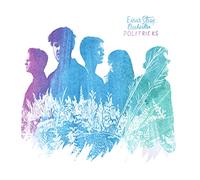 Stray - Politricks [VINYL]