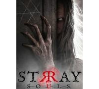Stray Souls (PC) - Steam Key - EUROPE