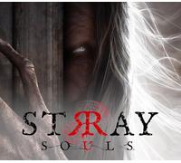 Stray Souls XBOX One / Xbox Series X|S Account