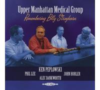 Strayhorn, Billy - Remembering Billy Strayhorn