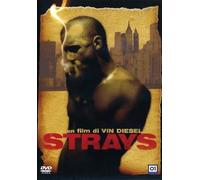 Strays