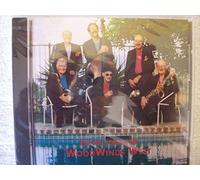 Strazzeri, Frank - Wood Winds West