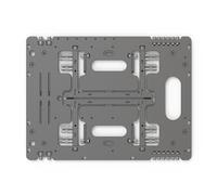 Streacom BC1 V2 ATX Open Benchtable