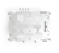 Streacom BC1 V2 ATX Open Benchtable