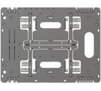 Streacom ST-BC1 V2 Titanium Aluminium ATX Open Benchtable