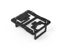 Streacom ST-BC1B-MINI computer case part Small Form Factor (SFF) Mounting frame