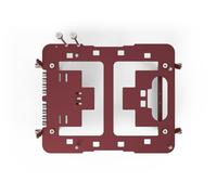 Streacom ST-BC1R-MINI computer case part Small Form Factor (SFF) Mounting frame