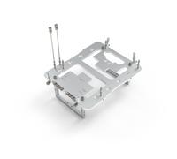 Streacom ST-BC1S-MINI computer case part Small Form Factor (SFF) Mounting frame
