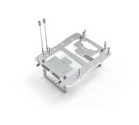 Streacom ST-BC1S-MINI computer case part Small Form Factor (SFF) Mounting frame