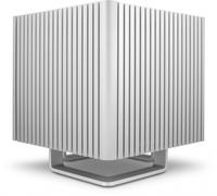 Streacom ST-DB4 Fanless Aluminium Bi-Symmetrical Chassis