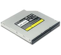 PQ826 Streacom ST-OB2 Slot-Load Blu-ray Drive for Streacom Chassis