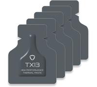 Streacom TX13 High Performance Thermal Paste 5x 0.25g pack