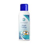 STREAM 2 SEA Antifog Spray for Swim Goggles, Snorkel, Dive Mask