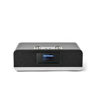 Stream 67L DAB+/FM/Internet Radio Wi-Fi Bluetooth All-In-One Smart Music System