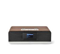 Stream 67L DAB+/FM/Internet Radio Wi-Fi Bluetooth All-In-One Smart Music System