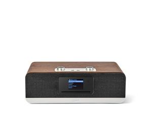 Stream 67L DAB+/FM/Internet Radio Wi-Fi Bluetooth All-In-One Smart Music System