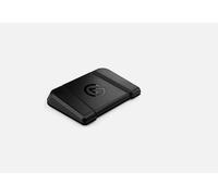 Elgato Stream Deck Pedal