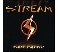 Stream - Experimental