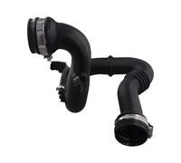 Stream Intercooler Hose Accurate 16578-00Q0A 4416866 8201068612 8200470985 Heightener Air Augmenter Hose ABS Augmenter Increase