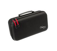 'Stream Live Video LS MV1 50 A BL"Mevo Case Black/Red