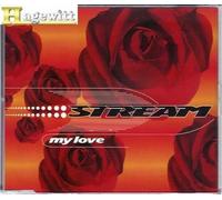 Stream - My Love
