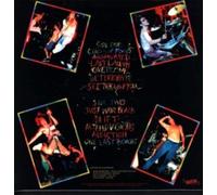 Stream of Consciousness