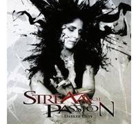 Stream of Passion - Darker Days [Import]