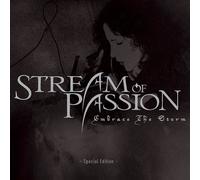 Stream Of Passion - Embrace The Storm