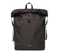Stream Rolltop Backpack ONE SIZE