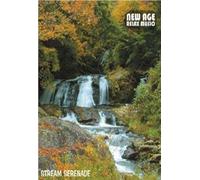 stream serenade AudioCD Italian Import