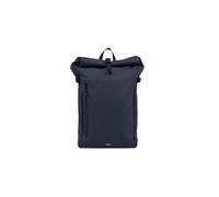 Sandqvist - Stream Slim Rolltop 20 - Daypack blue