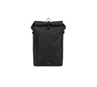 STREAM Slim Rolltop 16"