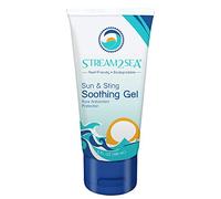 Stream2Sea Sun & Sting Relief Gel by Stream2Sea