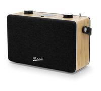 Roberts Stream 95i DAB+ Bluetooth and WiFi Internet Stereo HiFi Smart Radio