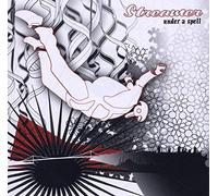 Streamer - Under a Spell