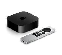 Streaming Apple Apple Tv (3 Gen) NEW