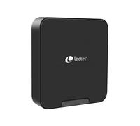 Streaming Content Leotec S905W2 4K NEW