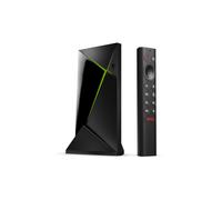 Streaming Content Nvidia Shield Tv Pro NEW