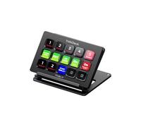 Streaming Controller for YoloBox