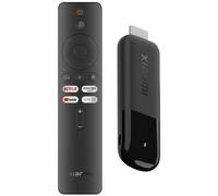 Streaming Device Xiaomi Pfj4197Eu NEW