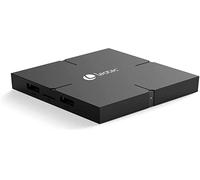 Streaming Leotec Android 16 Gb 4K Hd NEW