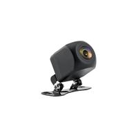 Streaming Recorder 5 Pin HD Reverse 1080P Rear Recording Photography Head Rearview Mirror Universal Night Rear Image Reversing Camera
