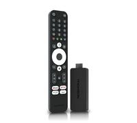 Streaming Stick 4K Thomson 145G