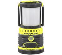 Streamlight 4011306-SSI Siege Series Lantern-Yellow - multi, N/A