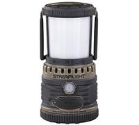 Streamlight 4011307-SSI Siege Series Lantern -Coyote - multi, N/A