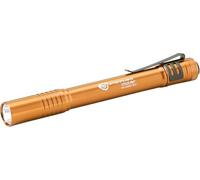 Streamlight 66128 Stylus Pro, Orange, Clam Package