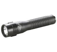 Streamlight 74750 Strion LED High lm Rechargeable Professional Flashlight Without Charger - 615 Lumens,Black