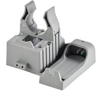 Streamlight 78119 Piggyback Smart Charger for Stinger 2020 S