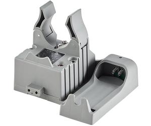 Streamlight 78119 Piggyback Smart Charger for Stinger 2020 S