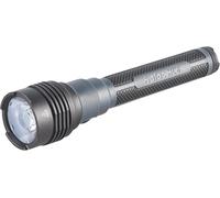 Streamlight 88132 ProTac HL 6 5,300-Lumen 80,000-Candela Rechargeable Flashlight with Y USB-C Cord and Wrist Lanyard, Black